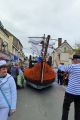 2014-04-06_carnaval  HD00044.jpg
